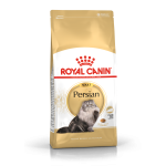 ROYAL CANIN PERSIAN