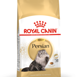 ROYAL CANIN PERSIAN