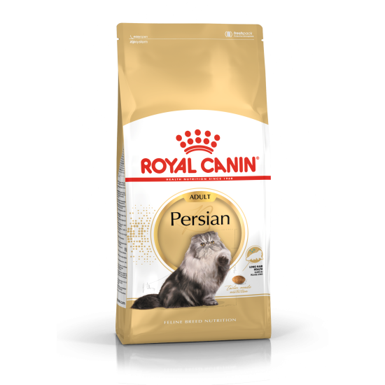 ROYAL CANIN PERSIAN ROYAL CANIN PERSIAN