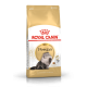 ROYAL CANIN PERSIAN ROYAL CANIN PERSIAN