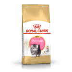 ROYAL CANIN KITTEN PERSIAN