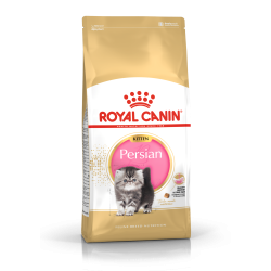 ROYAL CANIN KITTEN PERSIAN
