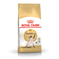 ROYAL CANIN SIAMESE