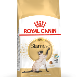 ROYAL CANIN SIAMESE