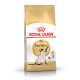 ROYAL CANIN SIAMESE ROYAL CANIN SIAMESE