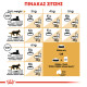 ROYAL CANIN SIAMESE ROYAL CANIN SIAMESE