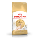 ROYAL CANIN SPHYNX