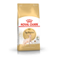 ROYAL CANIN SPHYNX ROYAL CANIN SPHYNX