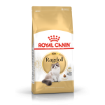 ROYAL CANIN RAGDOLL