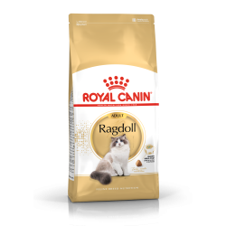 ROYAL CANIN RAGDOLL
