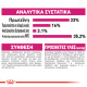 ROYAL CANIN EXIGENT SAVOUR ROYAL CANIN EXIGENT SAVOUR