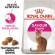 ROYAL CANIN EXIGENT SAVOUR ROYAL CANIN EXIGENT SAVOUR