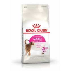 ROYAL CANIN EXIGENT33 AROMATIC