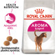 ROYAL CANIN EXIGENT33 AROMATIC ROYAL CANIN EXIGENT33 AROMATIC