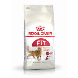 ROYAL CANIN FIT32