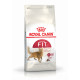 ROYAL CANIN FIT32 ROYAL CANIN FIT32