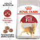 ROYAL CANIN FIT32 ROYAL CANIN FIT32