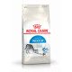 ROYAL CANIN INDOOR27 ROYAL CANIN INDOOR27