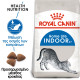 ROYAL CANIN INDOOR27 ROYAL CANIN INDOOR27