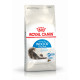ROYAL CANIN INDOOR LONGHAIR ROYAL CANIN INDOOR LONGHAIR