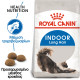 ROYAL CANIN INDOOR LONGHAIR ROYAL CANIN INDOOR LONGHAIR