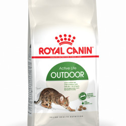 ROYAL CANIN OUTDOOR30