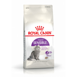ROYAL CANIN SENSIBLE33
