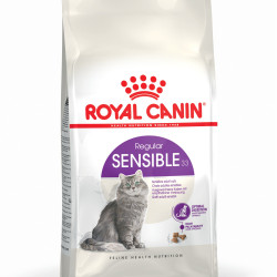 ROYAL CANIN SENSIBLE33