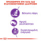 ROYAL CANIN SENSIBLE33 ROYAL CANIN SENSIBLE33