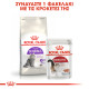 ROYAL CANIN SENSIBLE33 ROYAL CANIN SENSIBLE33
