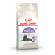 ROYAL CANIN STERILISED +7 ROYAL CANIN STERILISED +7