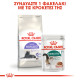 ROYAL CANIN STERILISED +7 ROYAL CANIN STERILISED +7