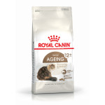 ROYAL CANIN AGEING +12