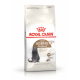 ROYAL CANIN STERILISED 12+ ROYAL CANIN STERILISED 12+