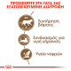 ROYAL CANIN STERILISED 12+ ROYAL CANIN STERILISED 12+