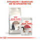 ROYAL CANIN STERILISED 12+ ROYAL CANIN STERILISED 12+