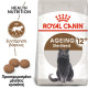 ROYAL CANIN STERILISED 12+ ROYAL CANIN STERILISED 12+