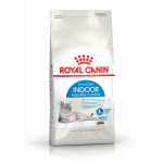 ROYAL CANIN INDOOR APPETITE CONTROL