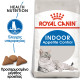 ROYAL CANIN INDOOR APPETITE CONTROL ROYAL CANIN INDOOR APPETITE CONTROL