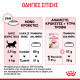 ROYAL CANIN KITTEN STERILISED ROYAL CANIN KITTEN STERILISED