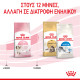 ROYAL CANIN KITTEN ROYAL CANIN KITTEN