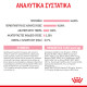 ROYAL CANIN KITTEN ROYAL CANIN KITTEN