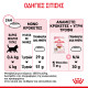 ROYAL CANIN KITTEN ROYAL CANIN KITTEN