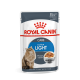 ROYAL CANIN LIGHT WEIGHT CARE JELLY 12X ROYAL CANIN LIGHT WEIGHT CARE JELLY 12X