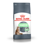 ROYAL CANIN DIGESTIVE CARE