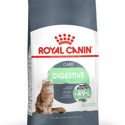 ROYAL CANIN DIGESTIVE CARE