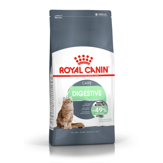 ROYAL CANIN DIGESTIVE CARE