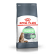 ROYAL CANIN DIGESTIVE CARE