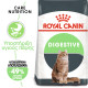 ROYAL CANIN DIGESTIVE CARE