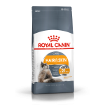ROYAL CANIN HAIR & SKIN CARE